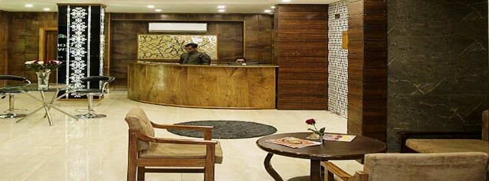 1910/Gopinath The Grand - Karnal 02.jpg